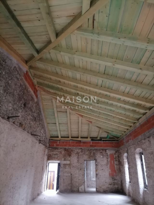 Casa u Rijeci, 162m², 2 sobe, slika 5
