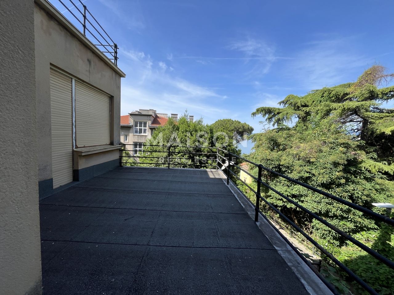 Casa u Rijeci, 465.78m², 6 soba, slika 3