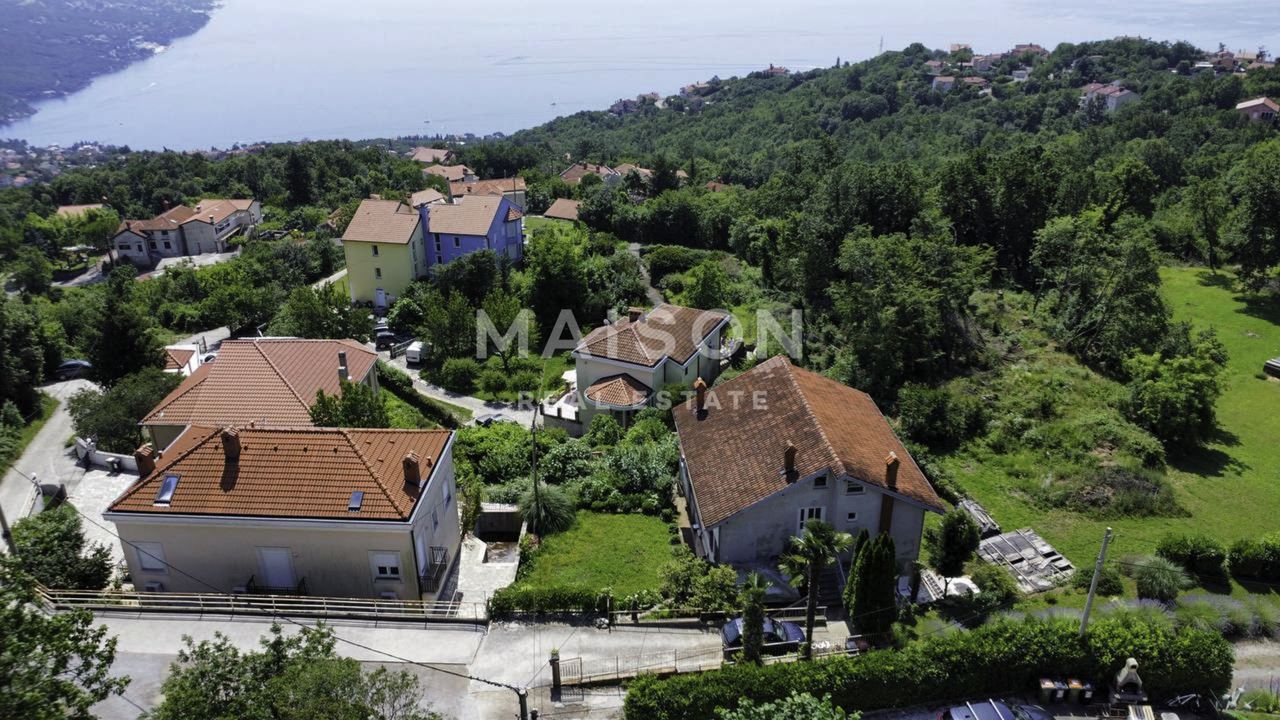 Casa u Matuljiu, 220m², 3 sobe, slika 2