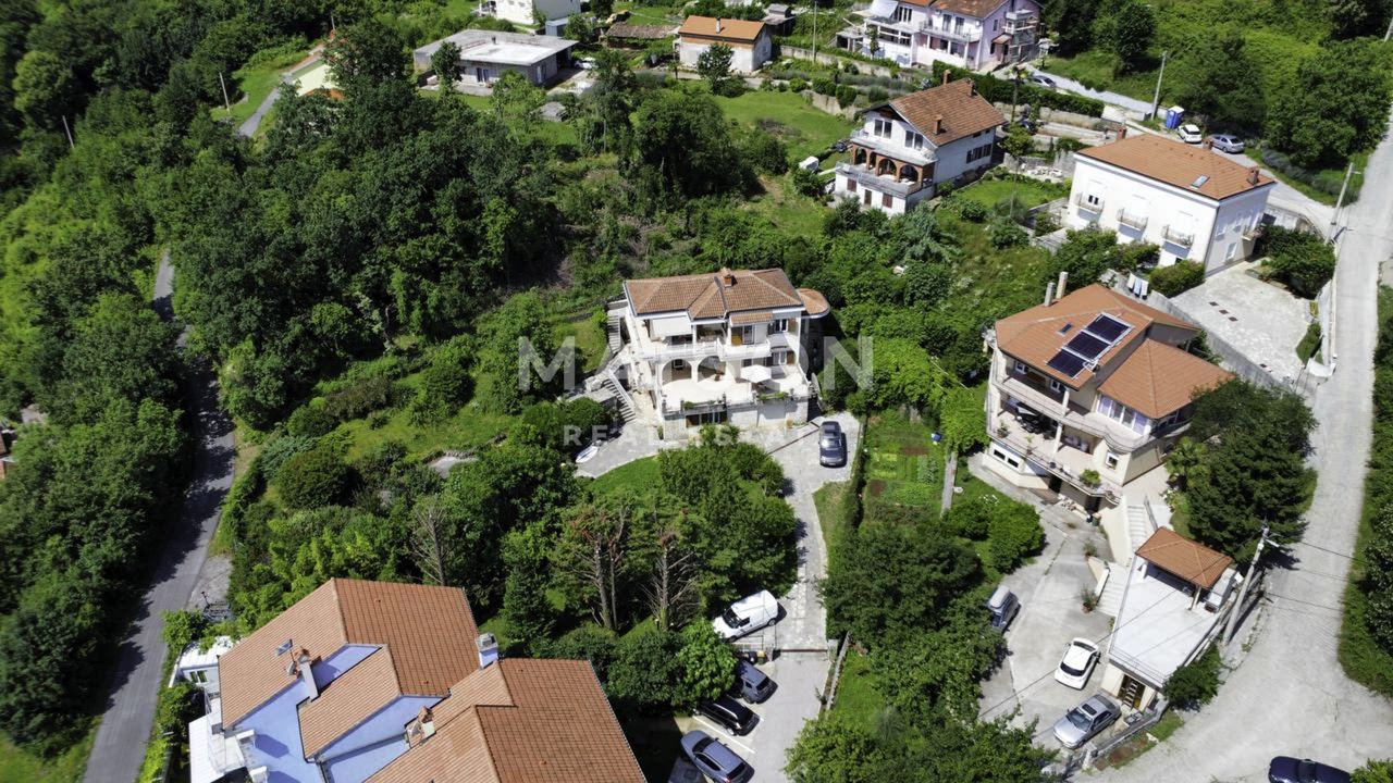 Casa u Matuljiu, 220m², 3 sobe, slika 3