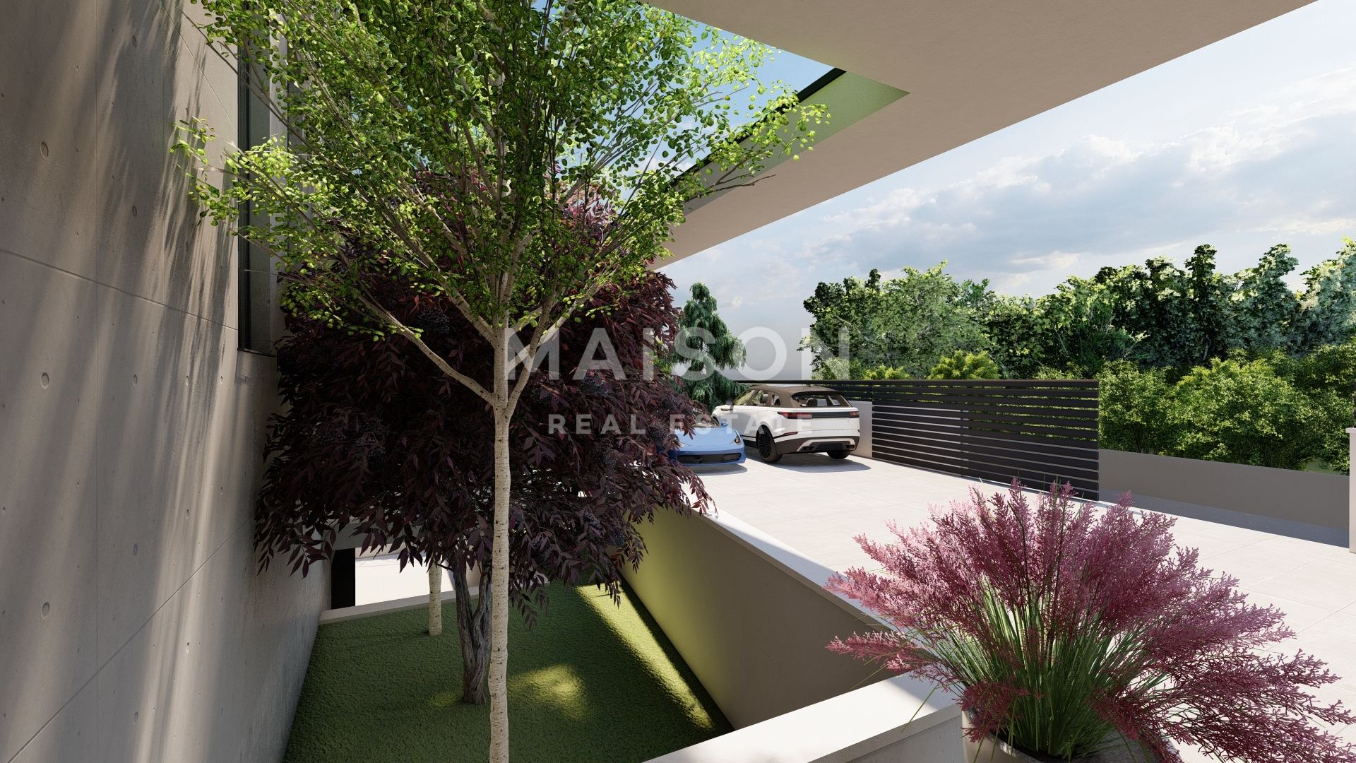 Casa u Kostreni, 214.81m², 3 sobe, slika 3
