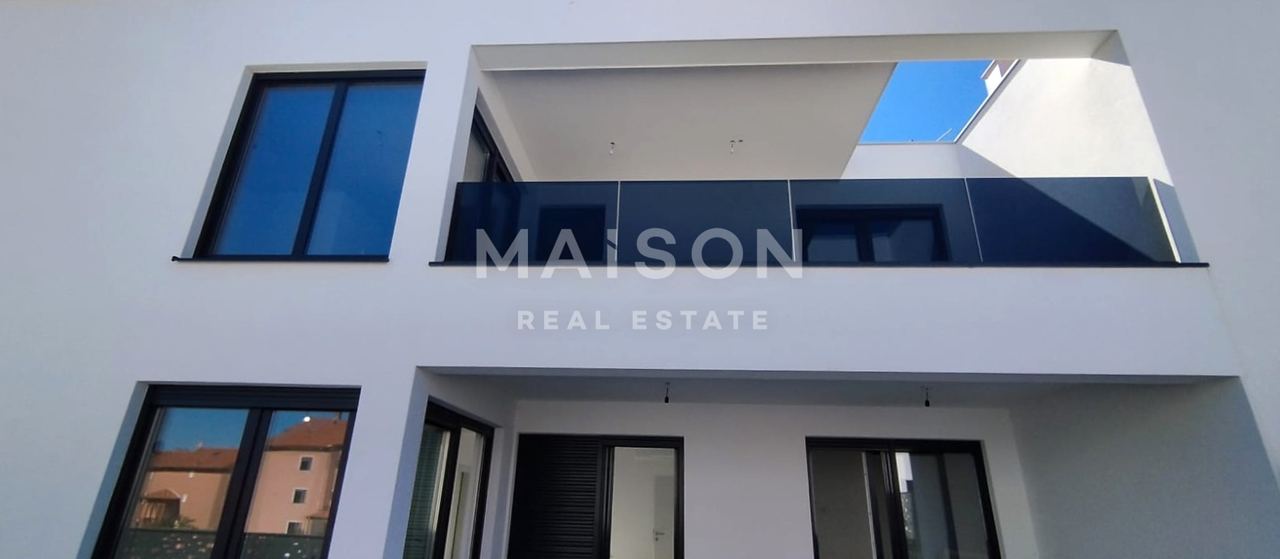 House u Malinskoj - Dubašnici, 170m², 4 sobe, slika 2