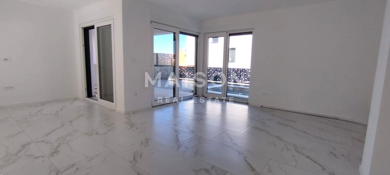 House u Malinskoj - Dubašnici, 170m², 4 sobe, slika 3
