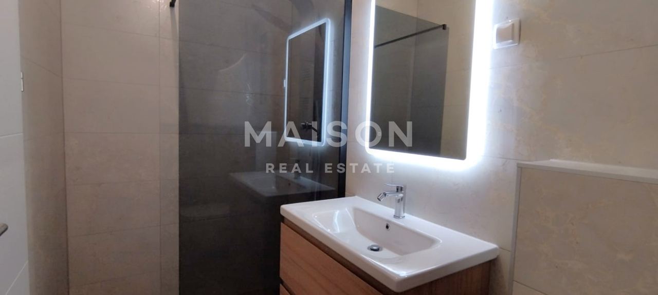 House u Malinskoj - Dubašnici, 170m², 4 sobe, slika 5