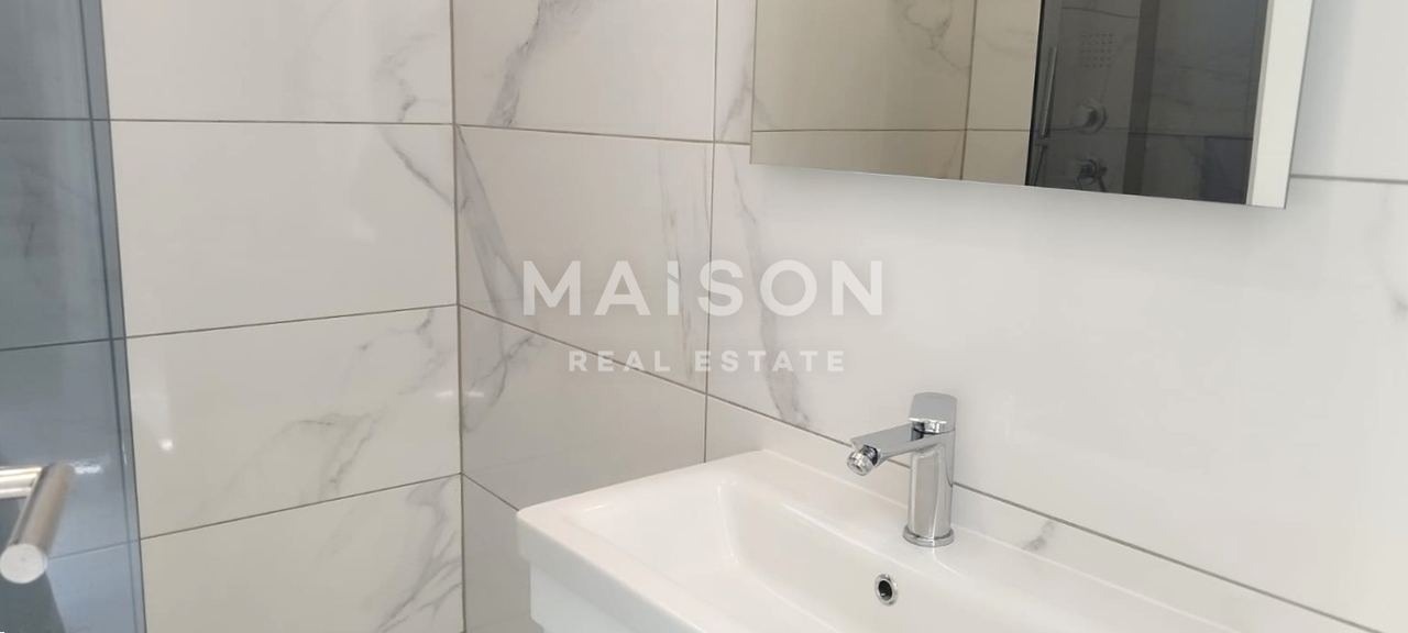 House u Malinskoj - Dubašnici, 170m², 4 sobe, slika 4