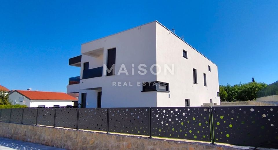 House u Malinskoj - Dubašnici, 139.8m², 3 sobe, slika 3