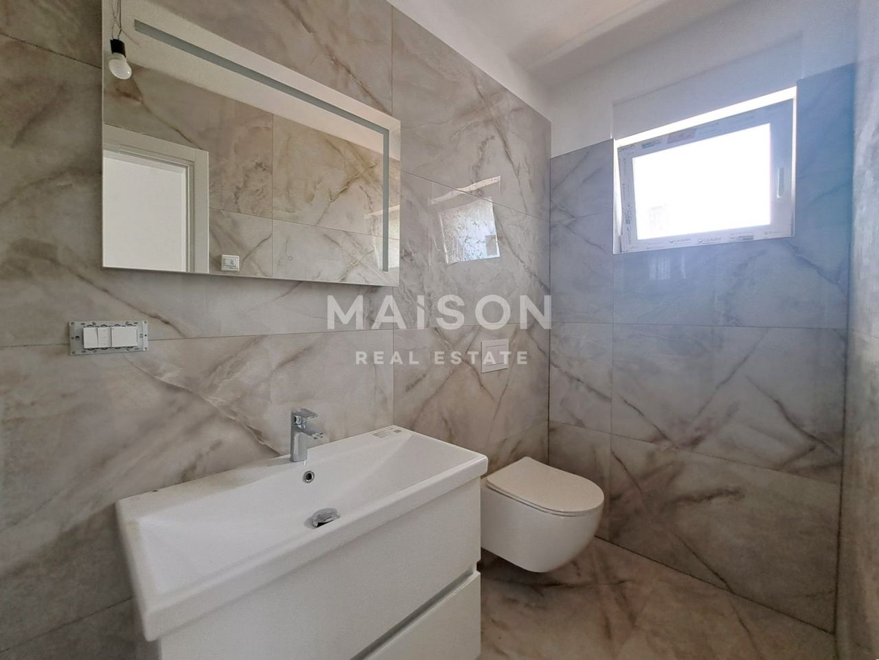 Kuća u Malinskoj - Dubašnici, 120m², 3 sobe, slika 3