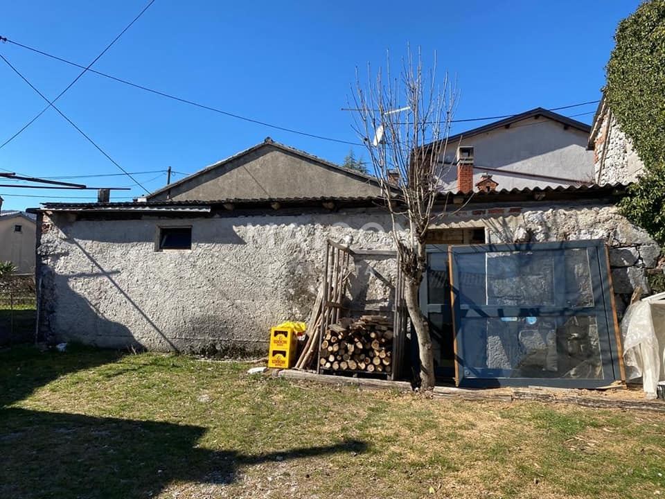 House u Matuljiu, 600m², slika 3