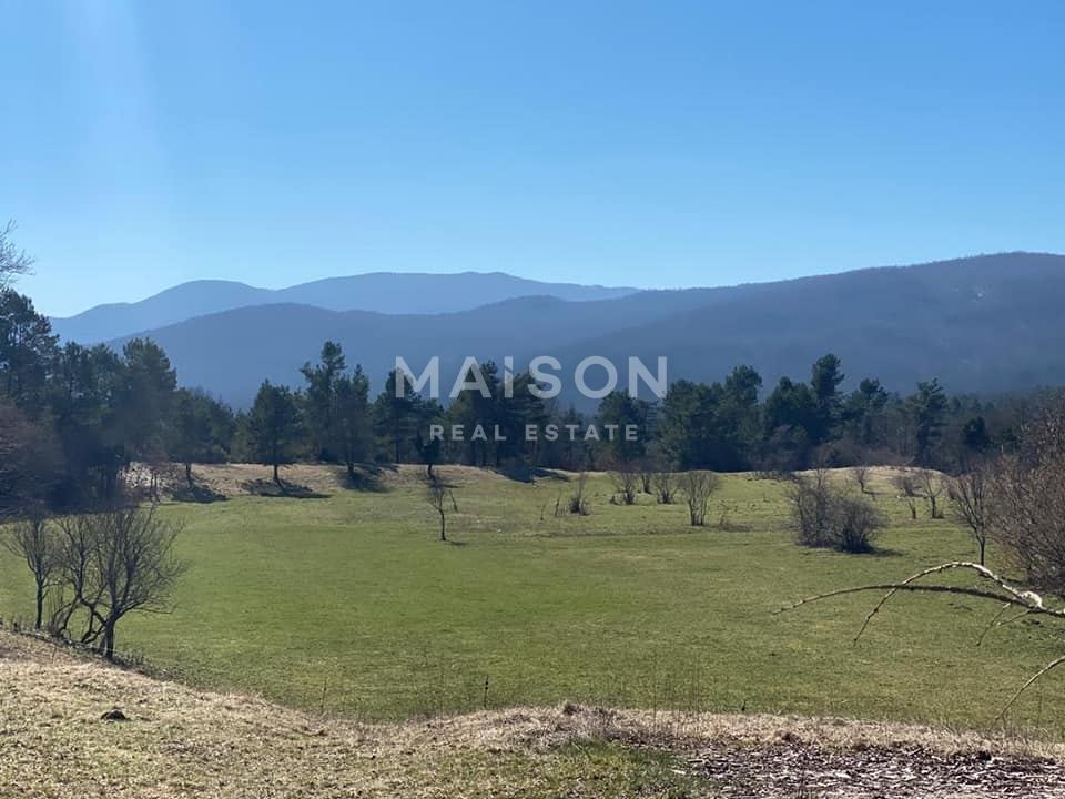 House u Matuljiu, 600m², slika 4