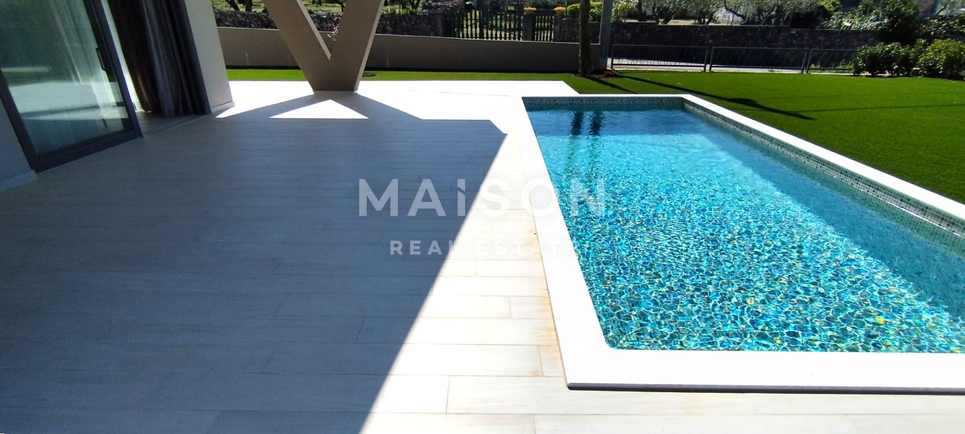 Kuća u Krku, 173.41m², 3 sobe, slika 2