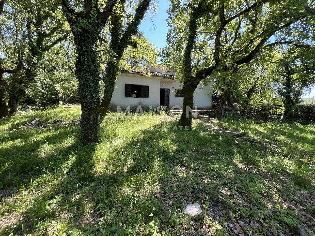 Casa u Dobrinju, 139m², 4 sobe, slika 3