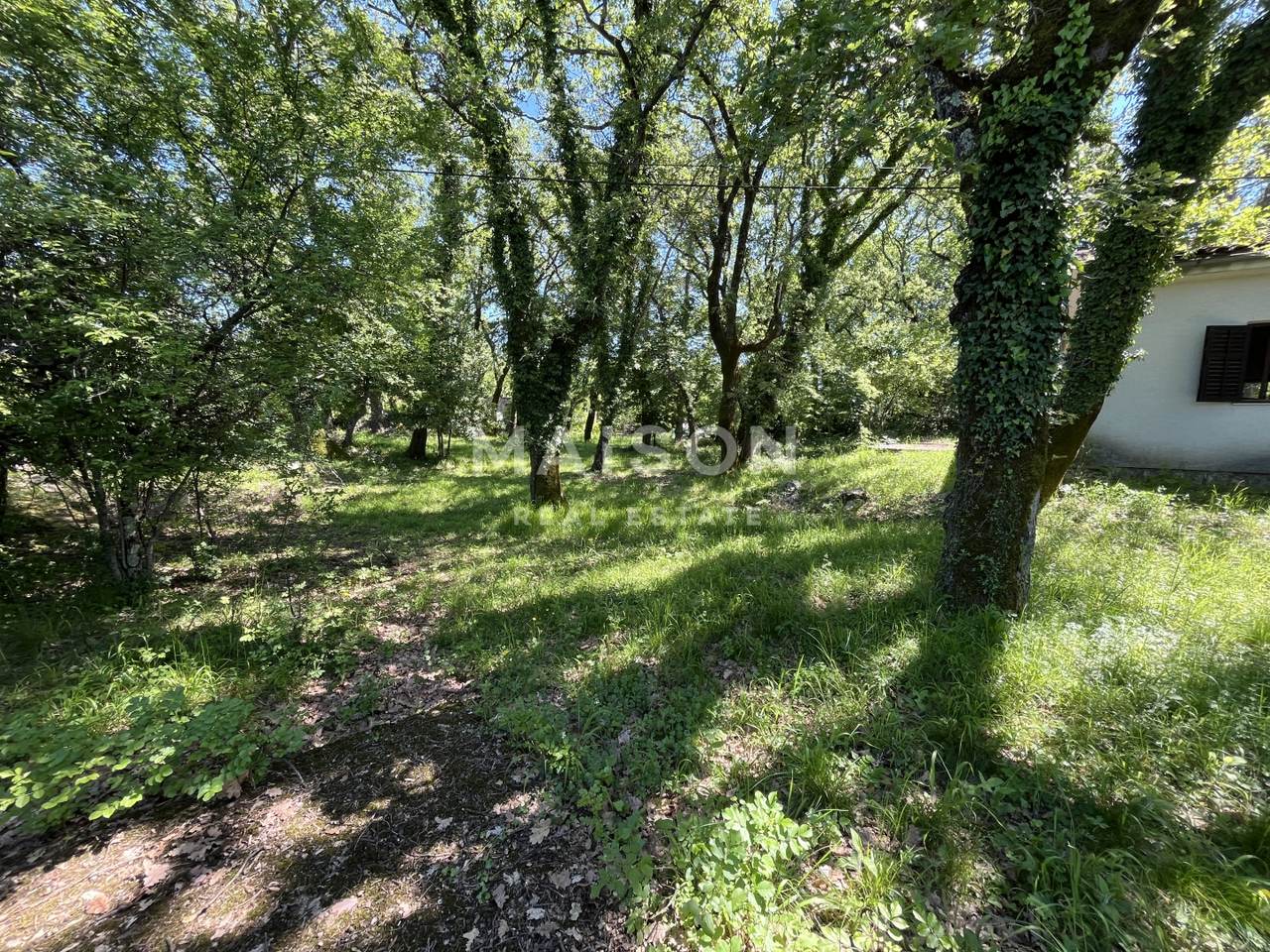 Casa u Dobrinju, 139m², 4 sobe, slika 4