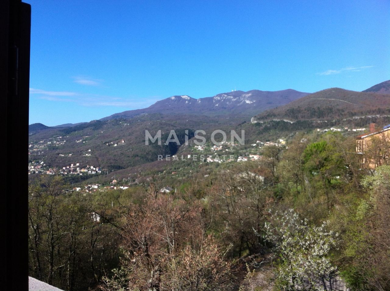 Kuća u Opatiji, 270m², 5 soba, slika 3