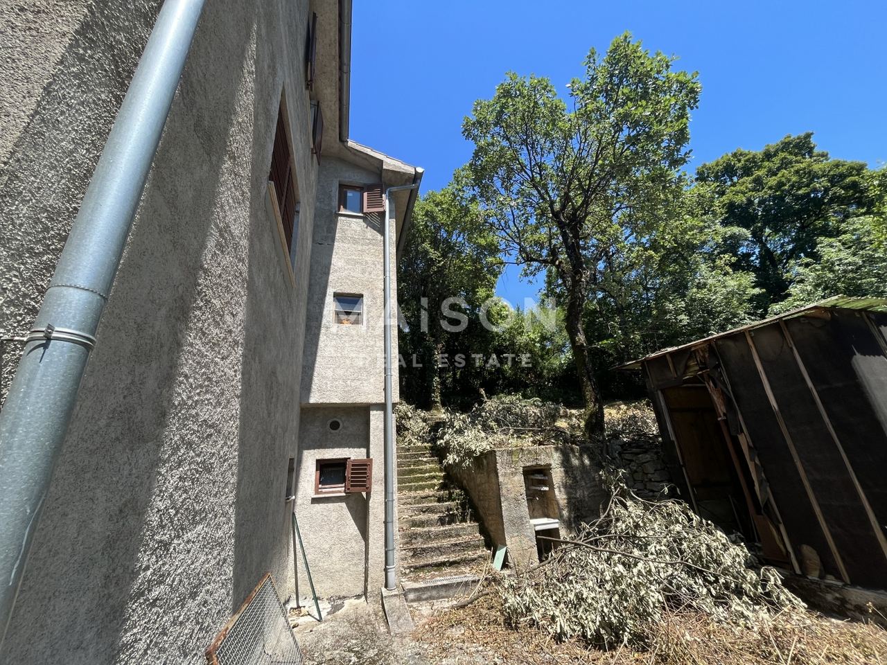 Kuća u Opatiji, 270m², 5 soba, slika 4