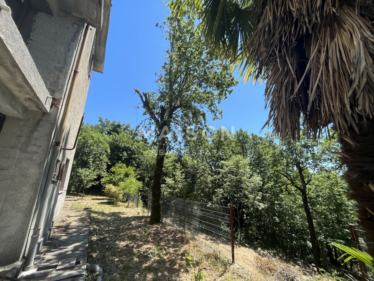 Kuća u Opatiji, 270m², 5 soba, slika 5