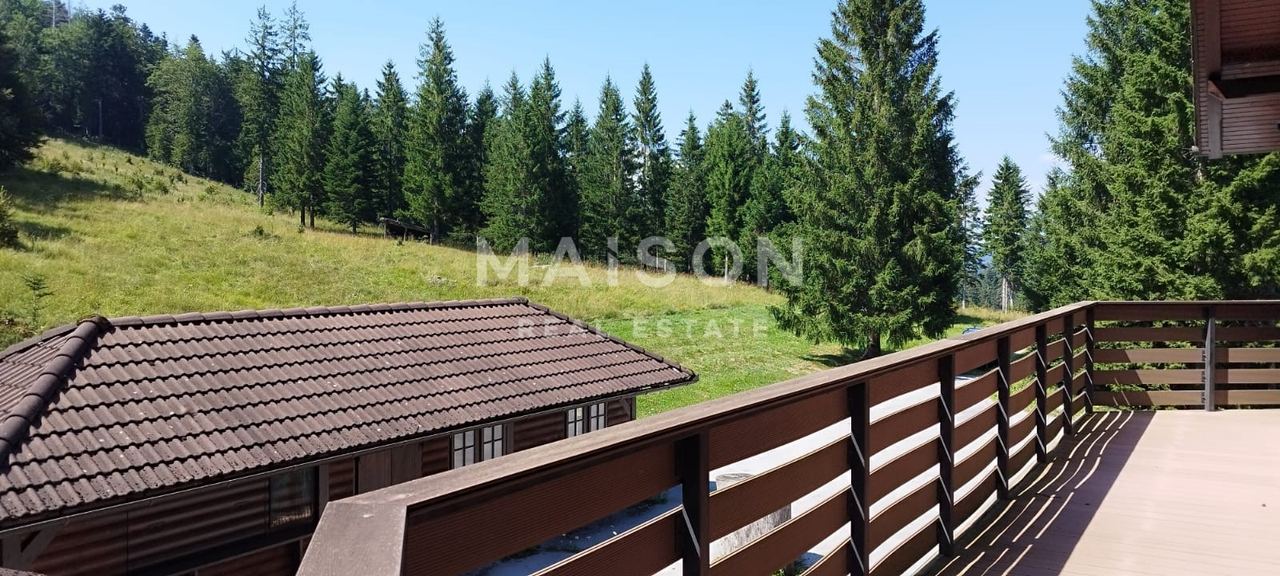 House u Ravna Gori, 164.5m², 3 sobe, slika 3