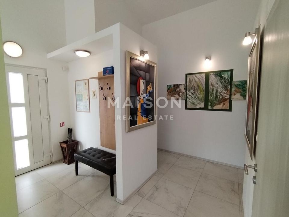 Kuća u Dobrinju, 120m², 2 sobe, slika 4