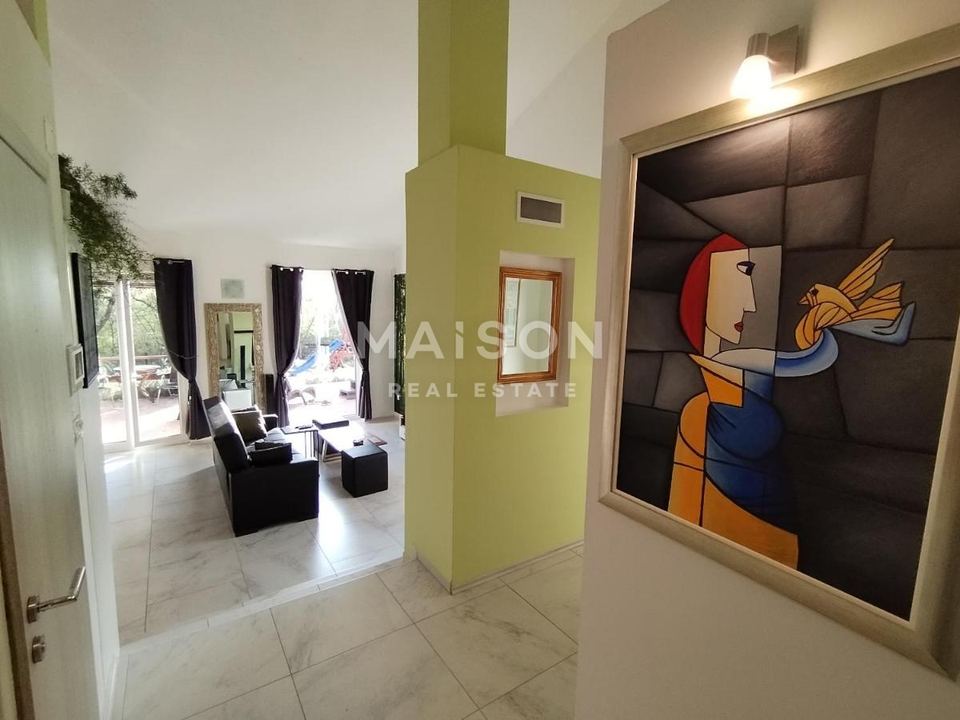 Kuća u Dobrinju, 120m², 2 sobe, slika 5