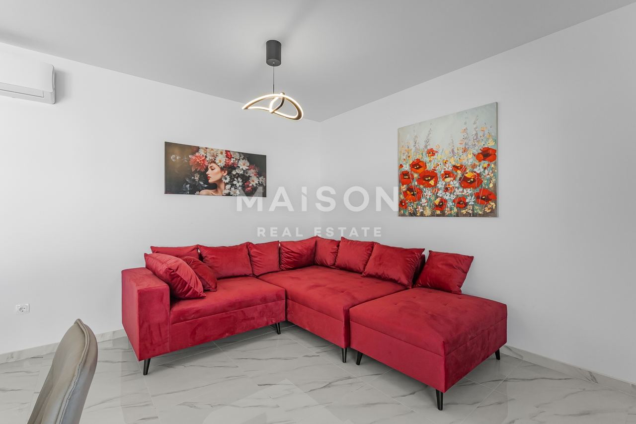 Kuća u Krku, 157.48m², 4 sobe, slika 3