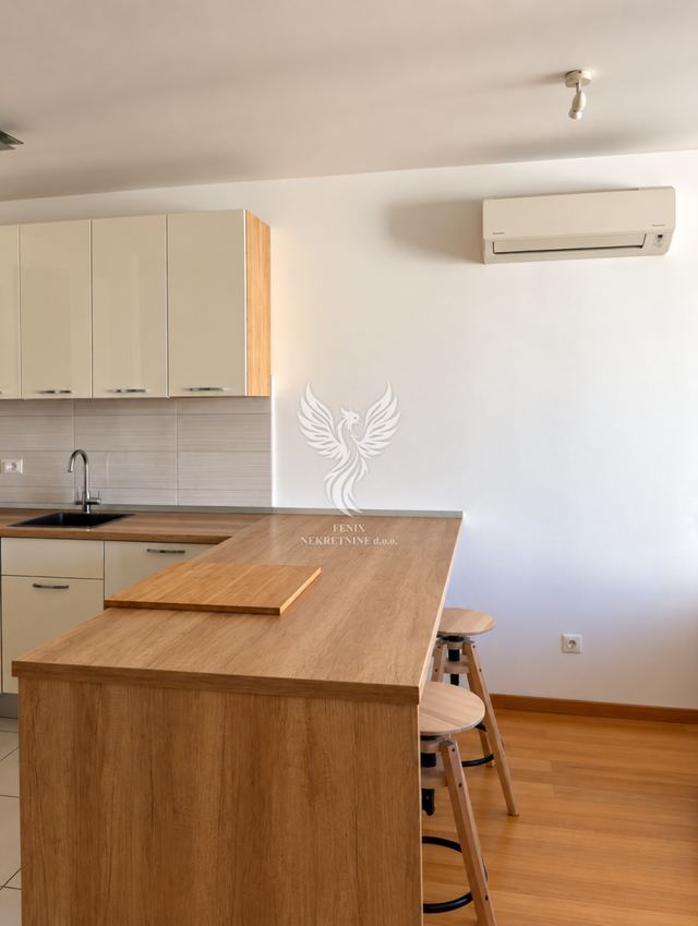 Apartment u Splitu, 87.23m², 2 sobe, slika 2