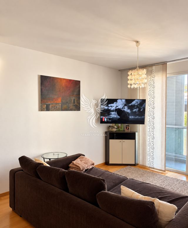 Apartment u Splitu, 87.23m², 2 sobe, slika 4
