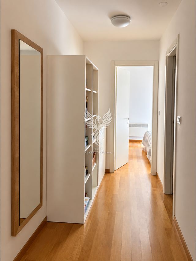 Apartment u Splitu, 87.23m², 2 sobe, slika 5