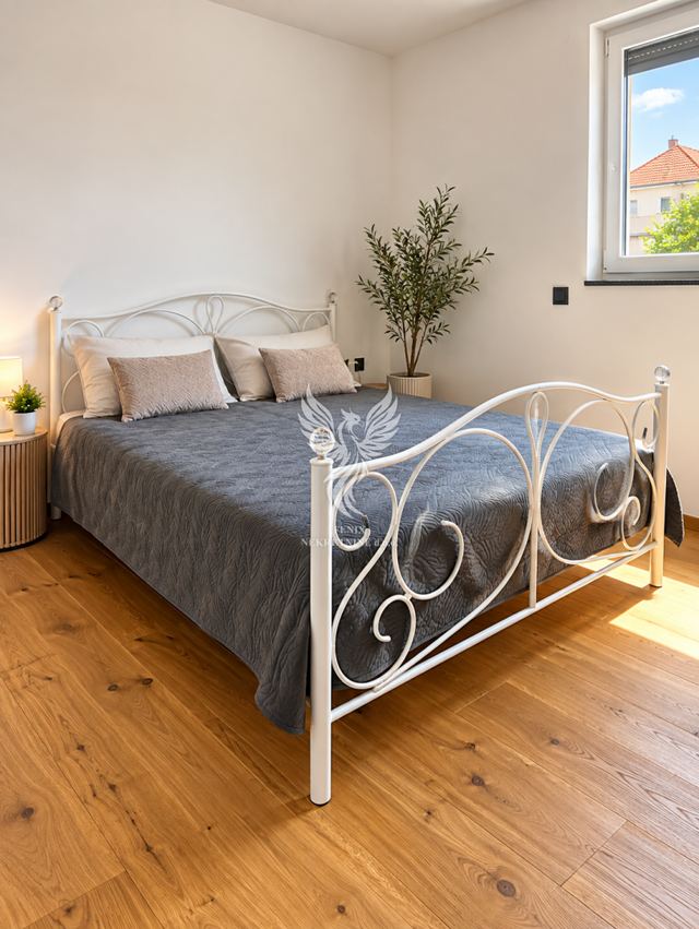 Stan u Zadru, 80.56m², 2 sobe, slika 5