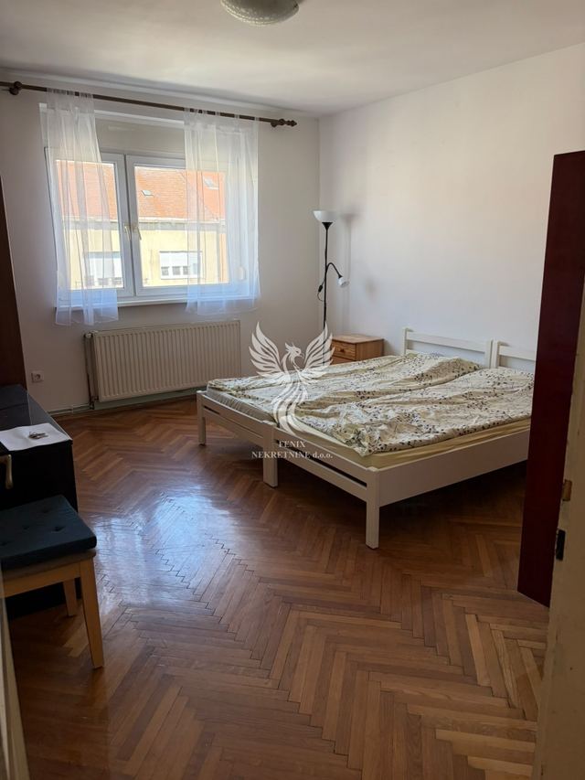 Stan u Donji Gradu, 55m², 2 sobe, slika 3