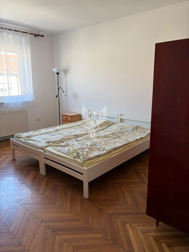 Stan u Donji Gradu, 55m², 2 sobe, slika 4