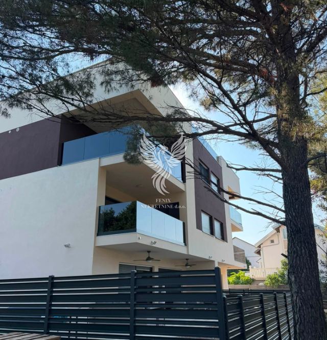 Apartment u Pakoštanama, 91.6m², 2 sobe, slika 2