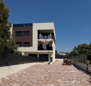 Apartment u Pakoštanama, 91.6m², 2 sobe, slika 3