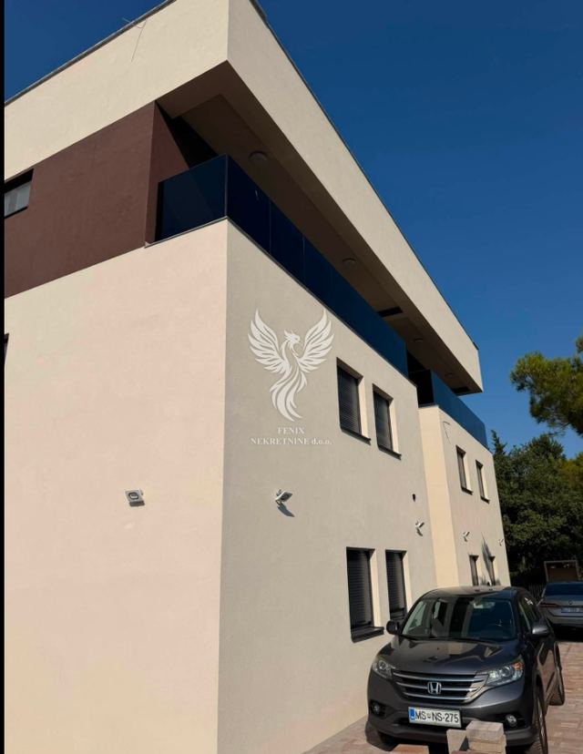 Apartment u Pakoštanama, 91.6m², 2 sobe, slika 5