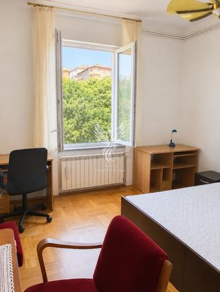 Apartment u Rijeci, 57m², 1 soba, slika 5