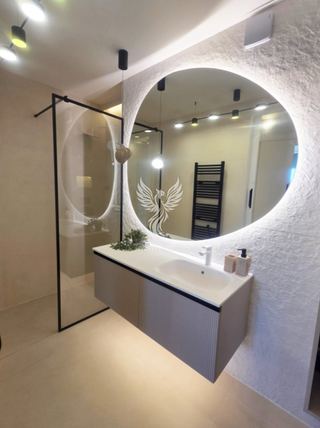Apartment u Rijeci, 67.88m², 2 sobe, slika 5