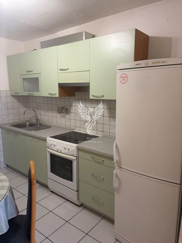 Appartamento u Šibeniku, 72.93m², 2 sobe, slika 2