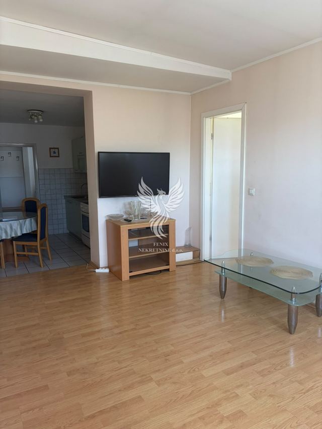 Appartamento u Šibeniku, 72.93m², 2 sobe, slika 3