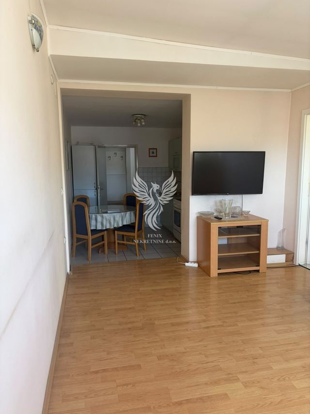 Appartamento u Šibeniku, 72.93m², 2 sobe, slika 4