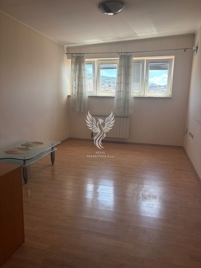 Appartamento u Šibeniku, 72.93m², 2 sobe, slika 5