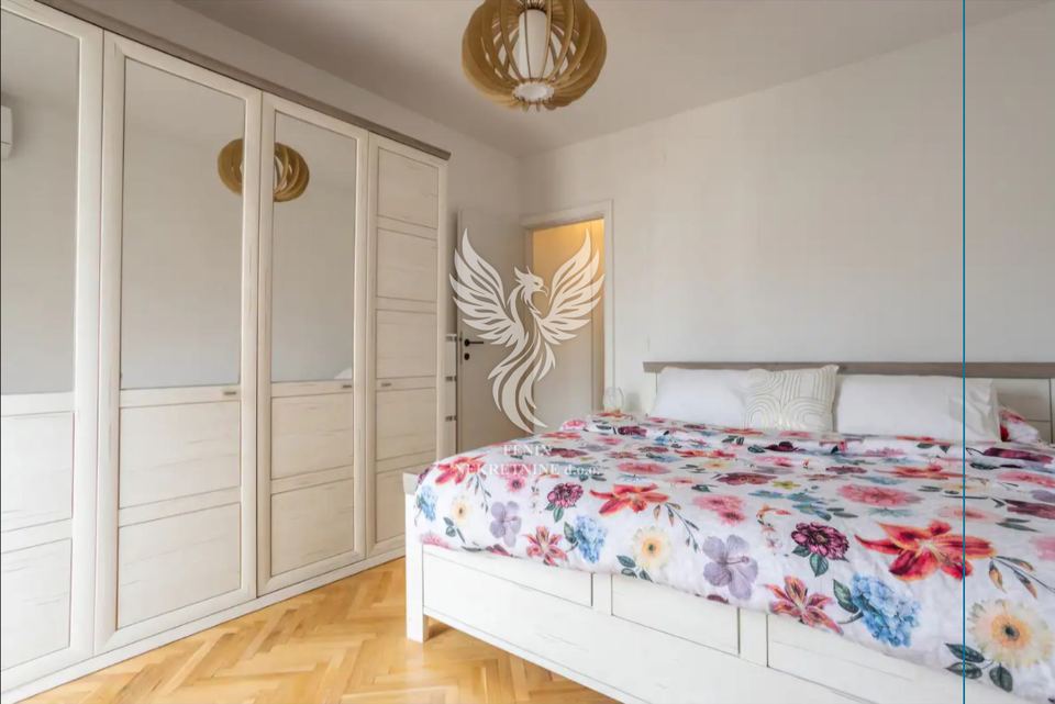 Stan u Splitu, 71.08m², 2 sobe, slika 5