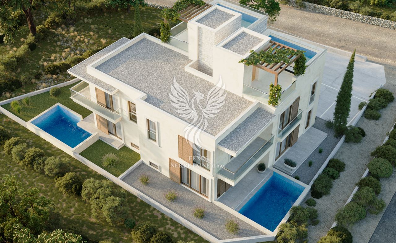Kuća u Vodicama, 90m², 2 sobe, slika 2