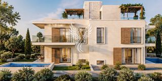 Casa u Vodicama, 90.21m², 2 sobe, slika 5