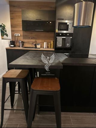 Apartment u Donji Gradu, 70m², 2 sobe, slika 2