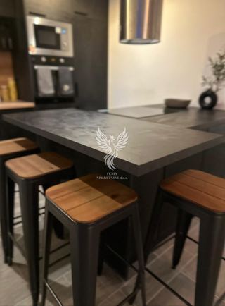 Apartment u Donji Gradu, 70m², 2 sobe, slika 3