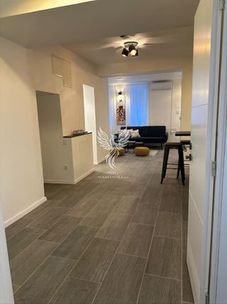 Apartment u Donji Gradu, 70m², 2 sobe, slika 4