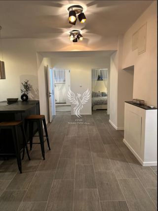 Apartment u Donji Gradu, 70m², 2 sobe, slika 5