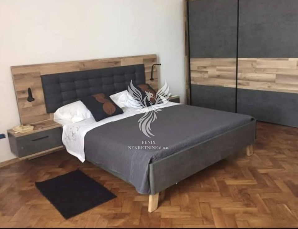 Wohnung u Rijeci, 114.08m², 3 sobe, slika 3