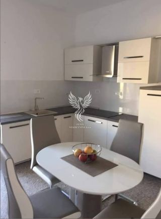 Wohnung u Rijeci, 114.08m², 3 sobe, slika 4
