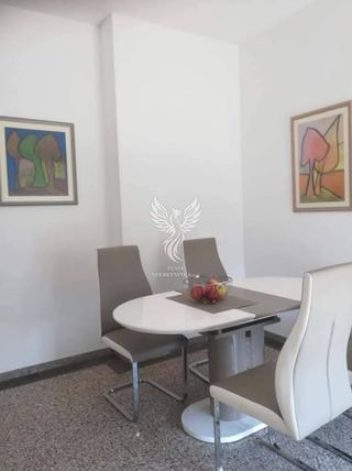Wohnung u Rijeci, 114.08m², 3 sobe, slika 5