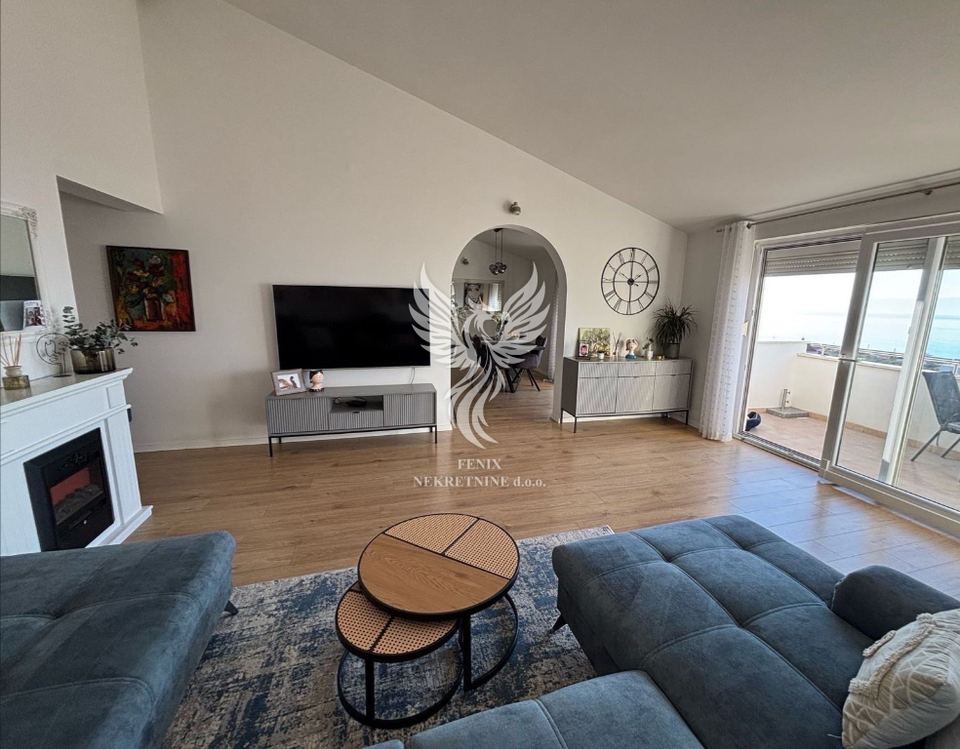 Stan u Splitu, 104m², 3 sobe, slika 3