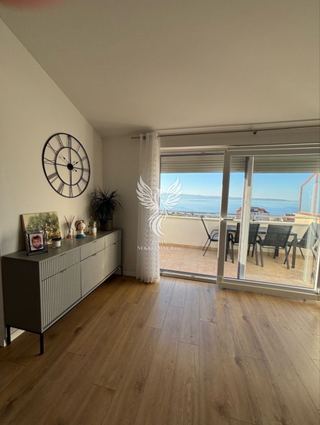 Stan u Splitu, 104m², 3 sobe, slika 4
